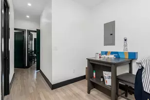 2458 Lorillard Pl, Bronx, NY 10458 - Photo 10