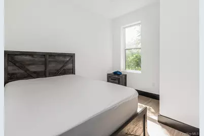 2458 Lorillard Place, Bronx, NY 10458 - Photo 6
