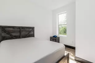 2458 Lorillard Pl, Bronx, NY 10458 - Photo 6
