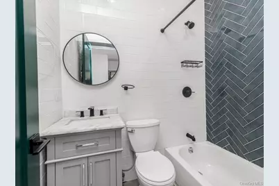 2458 Lorillard Place, Bronx, NY 10458 - Photo 4
