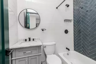 2458 Lorillard Pl, Bronx, NY 10458 - Photo 4