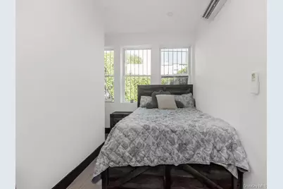 2458 Lorillard Place, Bronx, NY 10458 - Photo 18