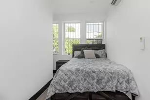 2458 Lorillard Pl, Bronx, NY 10458 - Photo 18