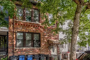 2458 Lorillard Pl, Bronx, NY 10458 - Photo 1