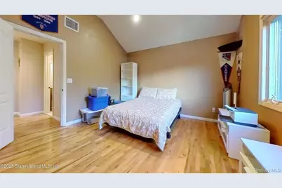257 Locust Avenue, New York, NY 10306 - Photo 22