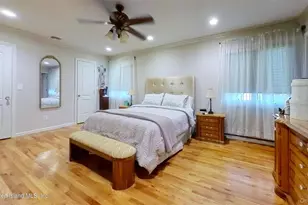 257 Locust Ave, New York, NY 10306 - Photo 14