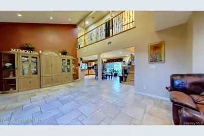 257 Locust Avenue, New York, NY 10306 - Photo 12