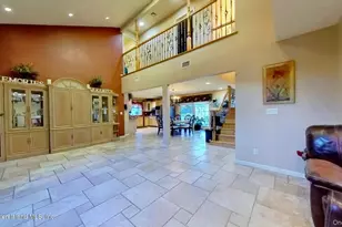 257 Locust Ave, New York, NY 10306 - Photo 12