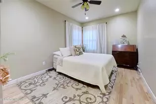 257 Locust Ave, New York, NY 10306 - Photo 16