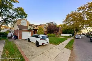 257 Locust Ave, New York, NY 10306 - Photo 4