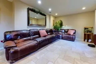 257 Locust Ave, New York, NY 10306 - Photo 18