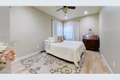257 Locust Avenue, New York, NY 10306 - Photo 24