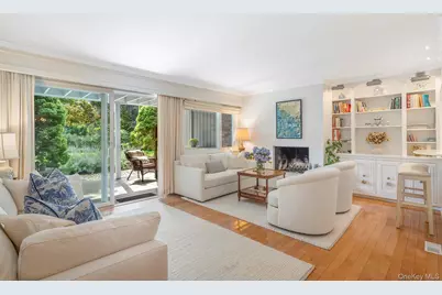 514 Pantigo Road #5, East Hampton, NY 11937 - Photo 8