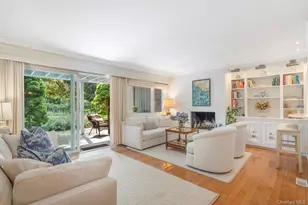 514 Pantigo Rd, East Hampton, NY 11937 - Photo 8