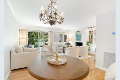 514 Pantigo Road #5, East Hampton, NY 11937 - Photo 6