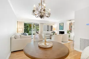 514 Pantigo Rd, East Hampton, NY 11937 - Photo 6