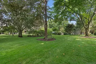 514 Pantigo Rd, East Hampton, NY 11937 - Photo 16