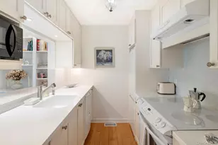 514 Pantigo Rd, East Hampton, NY 11937 - Photo 4