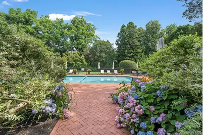 514 Pantigo Road #5, East Hampton, NY 11937 - Photo 14