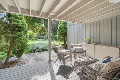 514 Pantigo Road #5, East Hampton, NY 11937 - Photo 10