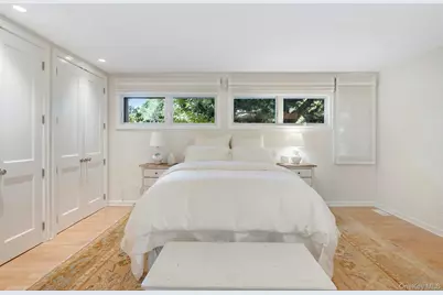 514 Pantigo Road #5, East Hampton, NY 11937 - Photo 12