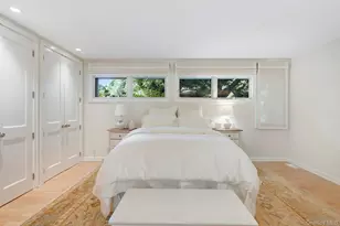 514 Pantigo Rd, East Hampton, NY 11937 - Photo 12