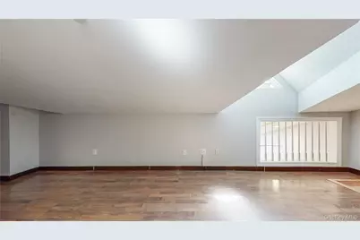 83-71 116th Street #7B, Kew Gardens, NY 11418 - Photo 20