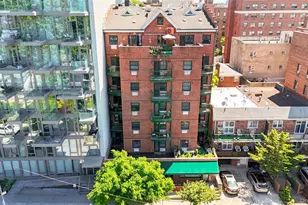 83-71 116th St, Kew Gardens, NY 11418 - Photo 1