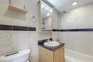 83-71 116th St, Kew Gardens, NY 11418 - Photo 12