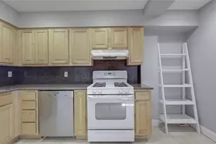 83-71 116th St, Kew Gardens, NY 11418 - Photo 6