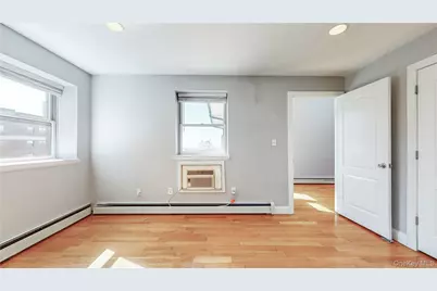 83-71 116th Street #7B, Kew Gardens, NY 11418 - Photo 16