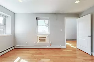 83-71 116th St, Kew Gardens, NY 11418 - Photo 16
