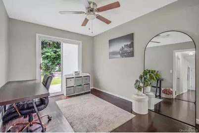 461 18th Street, West Babylon, NY 11704 - Photo 10