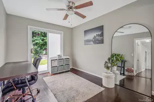 461 18th St, West Babylon, NY 11704 - Photo 10