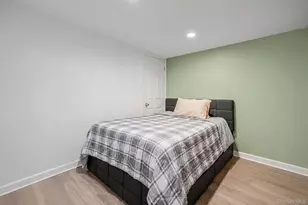 461 18th St, West Babylon, NY 11704 - Photo 18