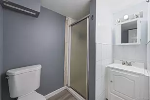 461 18th St, West Babylon, NY 11704 - Photo 20