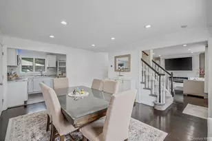 461 18th St, West Babylon, NY 11704 - Photo 8