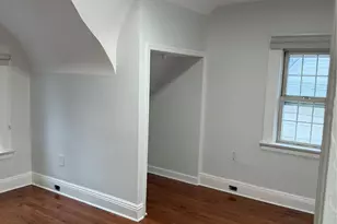 [Address not provided], Woodhaven, NY 11421 - Photo 2