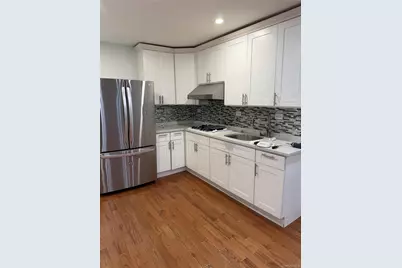 [Address not provided], Woodhaven, NY 11421 - Photo 1