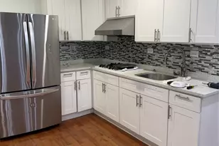 [Address not provided], Woodhaven, NY 11421 - Photo 1