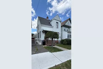9526 108th Street, Richmond Hill, NY 11419 - Photo 1