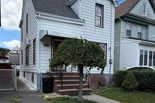 95-26 108th St, Richmond Hill, NY 11419 - Photo 1