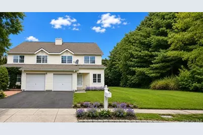 2 Herrels Circle, Melville, NY 11747 - Photo 1