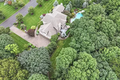 8 Lety Lane, Suffern, NY 10901 - Photo 38