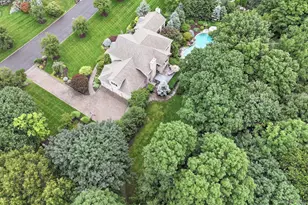 8 Lety Ln, Suffern, NY 10901 - Photo 38