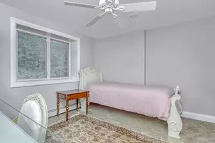 8 Lety Ln, Suffern, NY 10901 - Photo 26