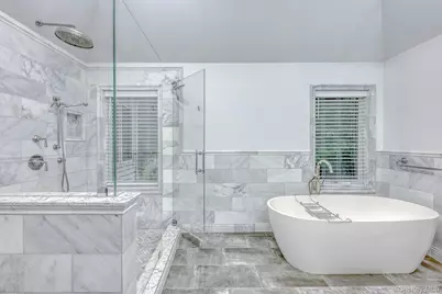 8 Lety Lane, Suffern, NY 10901 - Photo 18