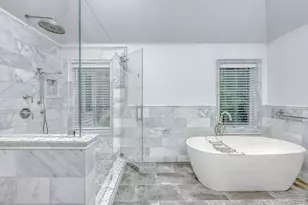 8 Lety Ln, Suffern, NY 10901 - Photo 18