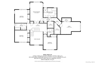 8 Lety Ln, Suffern, NY 10901 - Photo 40