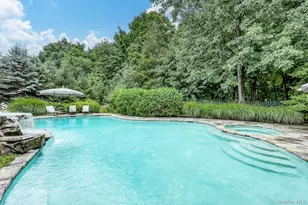 8 Lety Ln, Suffern, NY 10901 - Photo 32